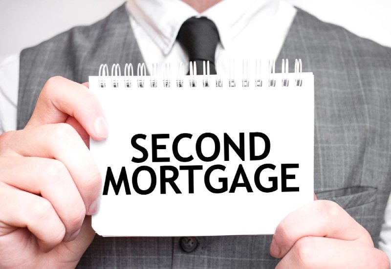 second-mortgages-in-Ontario